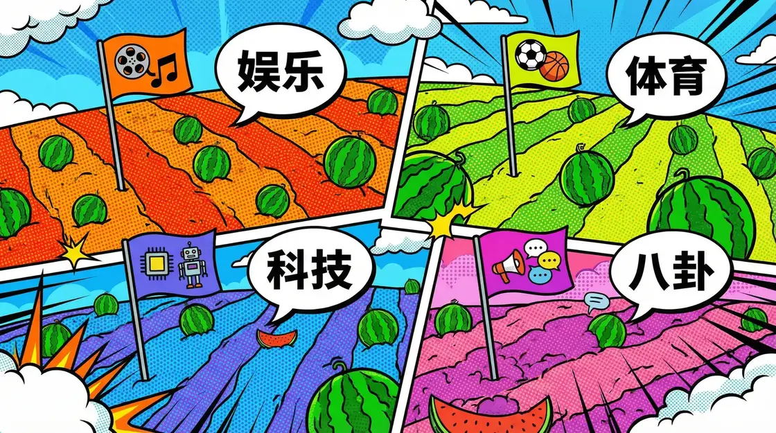 亲爱的老师1韩剧在线观看 娱乐瓜田分类
